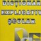 Dictionar explicativ scolar - 2005 - Ecaterina Nicolescu (@E25)