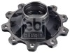 FEBI BILSTEIN 174748 Butuc roata
