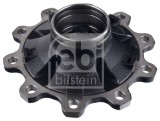 FEBI BILSTEIN 174748 Butuc roata
