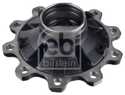FEBI BILSTEIN 174748 Butuc roata foto