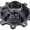 FEBI BILSTEIN 174748 Butuc roata