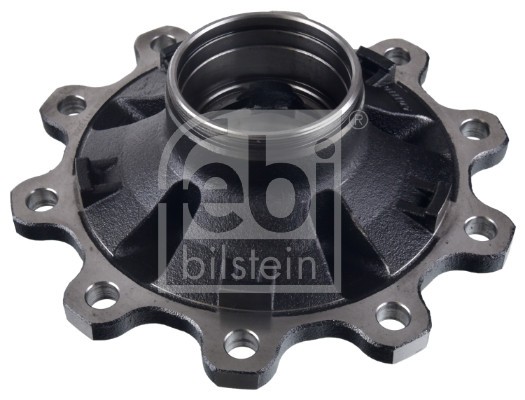 FEBI BILSTEIN 174748 Butuc roata
