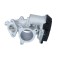 NRF 48329 EASY FIT Supapa EGR