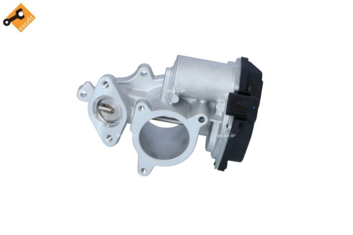 NRF 48329 EASY FIT Supapa EGR