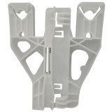 Clema macara geam spate dreapta Audi A4 B8