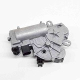Motor Soft Close Haion Audi A5 Sportback F5A 2018 3V5827887B