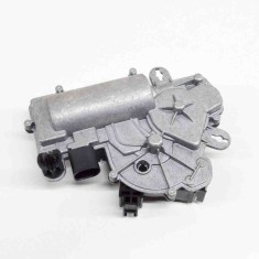 Motor soft close haion AUDI A5 Sportback F5A 2018 OEM: 3V5827887B