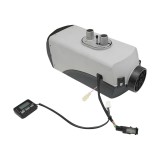 Cumpara ieftin Siroco complet 12V 3000W