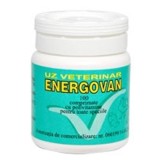 VITAMINE CAINI, PISICI, PASARI, ENERGOVAN 100CP