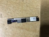 Webcam Dell Latitude 7440 - A166