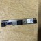 webcam Dell Latitude 7440 - A166