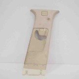 Ornament st&acirc;lp B dreapta LAND ROVER RANGE ROVER EVOQUE L538 2014 OEM: Off-road | 2656925