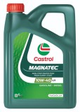 Castrol magnatec 10w-40 a/b, 4 lt (180)