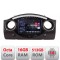 Navigatie Mini intre anii 2004-2006 Android radio gps internet 8 core QLED 2K 16+512 360 Edotec CarStore Technology