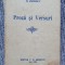 Mihai Eminescu, Proză și versuri, ediția Morțun, 1890, redata Ed Eminescu 1990