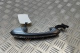 BMW 5 G30 2019 OEM: 7460022 SKU: 23124742