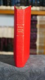 Cumpara ieftin Limuzina neagra Haralamb Zinca Editura Militara 1973 Roman Literatura Romana Coperta Cartonata
