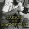 Carson the Magnificent