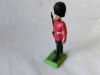 Bnk jc Britains Deetail 870 - scout guards