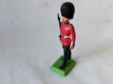 bnk jc Britains Deetail 870 - scout guards