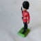 bnk jc Britains Deetail 870 - scout guards