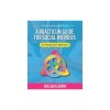A Practicum Guide for Social Workers: An Integrated Approach