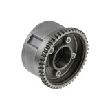 Regulator ax came Hyundai Accent, Elantra, I20, I30, Ix20, Veloster 1.4, 1.6 20, Kia Carens, Ceed, Pro Ceed, Rio, Soul, Venga 1.4, 1.6 20, 2432B000