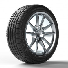 Anvelopa VARA MICHELIN LATITUDE SPORT 3 275 45 R19 108Y foto