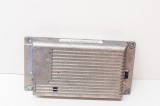 Modul de control Bluetooth BMW 6 Cabrio E64 2009 OEM: 9200822 | 11788483