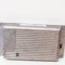 Modul de control Bluetooth BMW 6 Cabrio E64 2009 OEM: 9200822 | 11788483