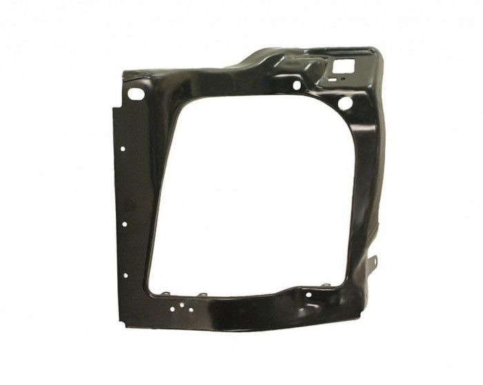 Suport far Ford Transit/ Tourneo (V347/ 8), 05.2006-04.2013, Stanga, 1565399