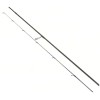 LANSETA SPINNING PRO FL VETERAN F3 1.85G 1-6G