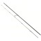 LANSETA SPINNING PRO FL VETERAN F3 1.85G 1-6G
