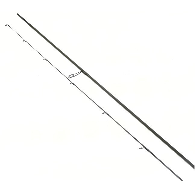 LANSETA SPINNING PRO FL VETERAN F3 1.85G 1-6G