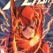 The Flash Vol. 1: Move Forward (the New 52)