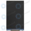 Samsung Galaxy J1 Nxt, Galaxy J1 Mini (SM-J105) LCD