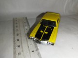 Bnk jc Hot Wheels 2009 007/190 - &#039;70 Buick GSX, 1:64