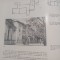Foto  - 6