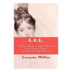 L.E.L.