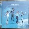 CD Take That &ndash; The Circus