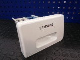 Sertar detergent masina de spalat Samsung WF1802WFVS / R22