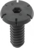Picior Reglabil Original Bosch Masina de Spalat Vase - Compatibilitate Diverse Modele