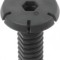 Picior reglabil masina de spalat vase Bosch Original