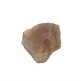Axinit din pakistan cristal natural unicat a18, Stonemania Bijou