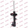 KYB 333715 Excel-G amortizor