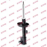 KYB 333715 Excel-G amortizor