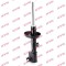 KYB 333715 Excel-G amortizor