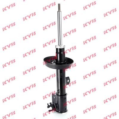 KYB 333715 Excel-G amortizor