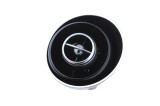 Gura de ventilație planșa de bord JAGUAR XJ X351 2013 OEM: AW93-19C696AE 25743314