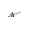 Pompa centrala frana VW LT 28-46 II platou sasiu 2DC 2DF 2DG 2DL 2DM BOSCH 0204123370, Volkswagen